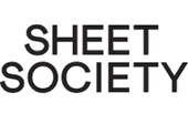 Sheet Society