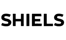 Shiels