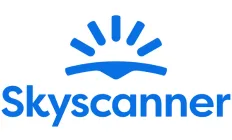 Skyscanner