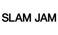 Slam Jam