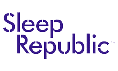 Sleep Republic AU