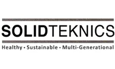 Solidteknics