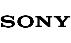 Sony Australia
