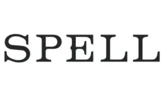 Spell