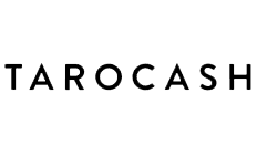 Tarocash