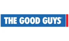 The Good Guys