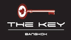 The Key Bangkok Hotel
