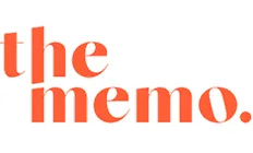 The Memo