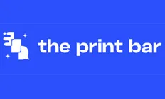 The Print Bar