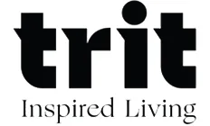 Trit House