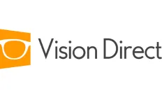 VisionDirect