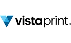 Vistaprint