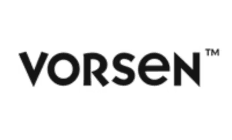 Vorsen