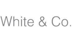 White & Co