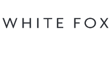 White Fox Boutique