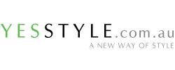 YesStyle.com