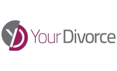 Your Divorce