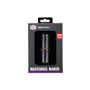Cooler Master MasterGel Maker New Edition