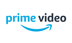 Prime Video 30-day free trial image