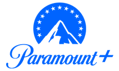Paramount+ 7-day free trial image