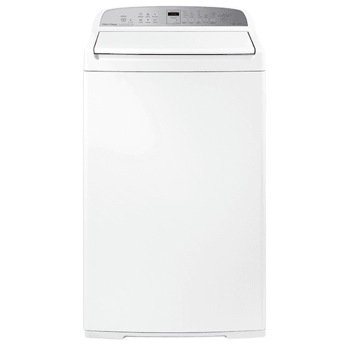 12 best washing machines in Australia 2024 From 199 Finder Shopping