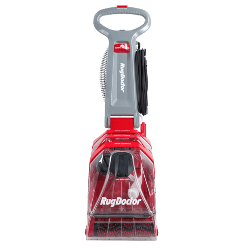 10 best carpet cleaners in Australia 2024 From 249 Finder Shopping