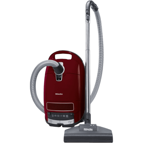 Miele Complete C3 Cat And Dog Vacuum Cleaner