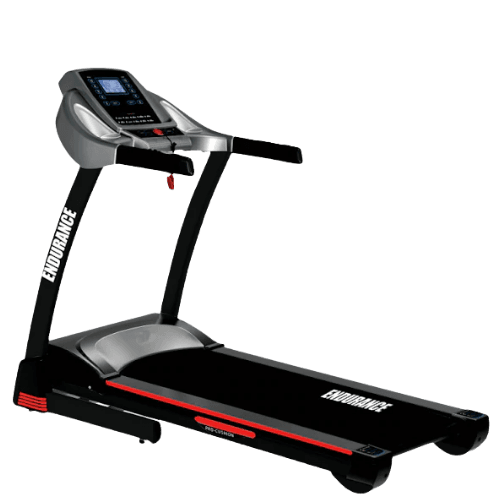 Endurance SPT Treadmill