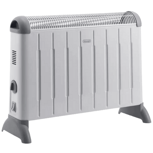 9 best electric heaters in Australia 2024 From 69 Finder Shopping