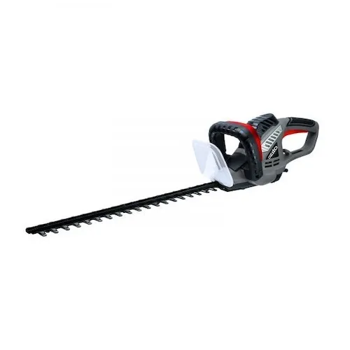 Ozito 550W 455mm Electric Hedge Trimmer