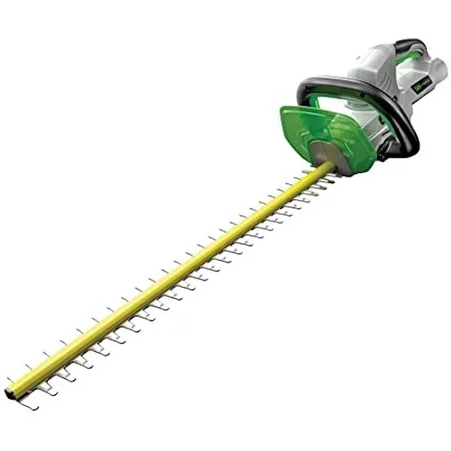 EGO Power+ HT2400 Cordless Hedge Trimmer