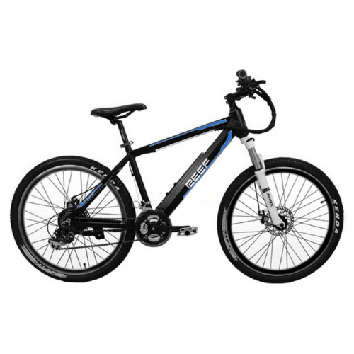 7 best electric bicycles in Australia 2024 From 719 Finder Shopping