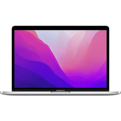 Apple MacBook Pro 13 M2