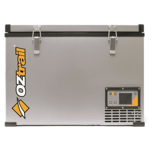 Oztrail 45L portable fridge
