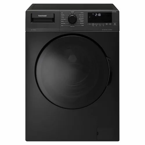 12 best washing machines in Australia 2024 From 199 Finder Shopping