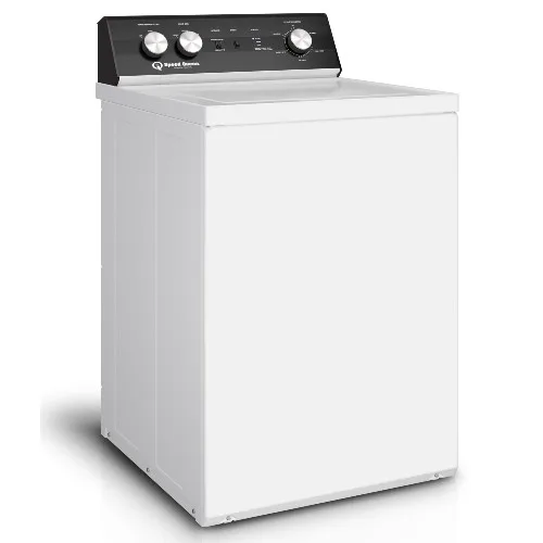 8 best toploader washing machines in Australia 2024 From 499