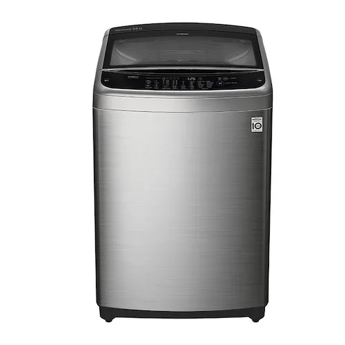 8 best toploader washing machines in Australia 2024 From 499