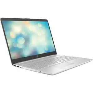 Up to $600 off HP laptops