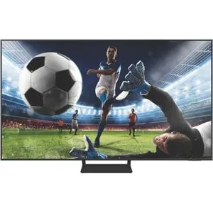 Up to $1207 off Knockout TV Sale