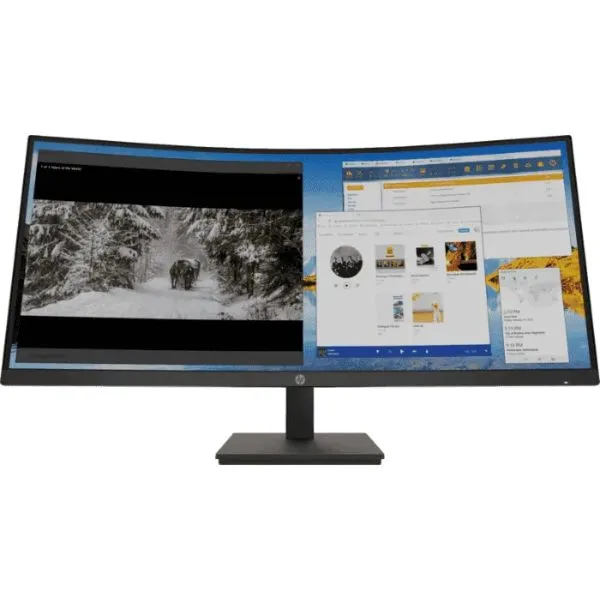 Up to 33% off monitors