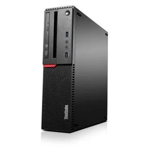 Up to 30% off Lenovo, Dell and more