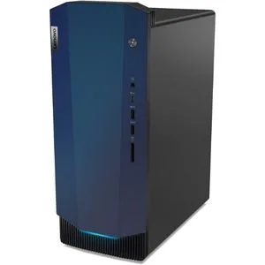 Up to $260 off PCs