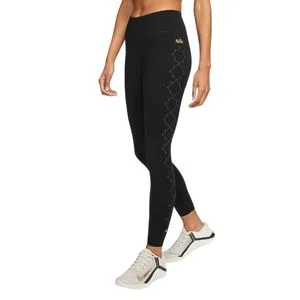 Up to 15% off trousers and tights