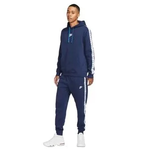 Nike tracksuits from $55