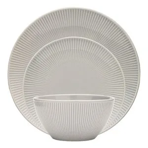 Up to 50% off selected homewares