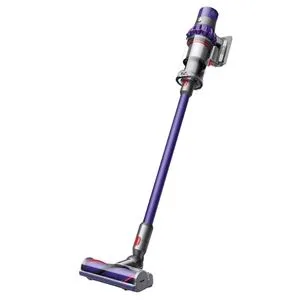 Up to 50% off Dyson vacuum cleaners