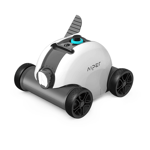 We’ve found the best pool cleaners to keep your pool sparkling clean