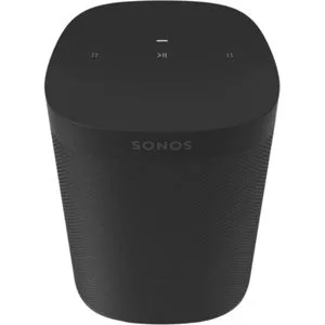 Up to $300 off Sonos speakers, soundbars and more