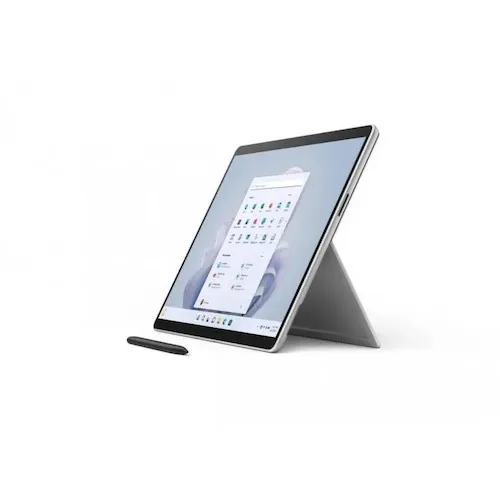 Buy Microsoft Surface Pro 9 on Kogan