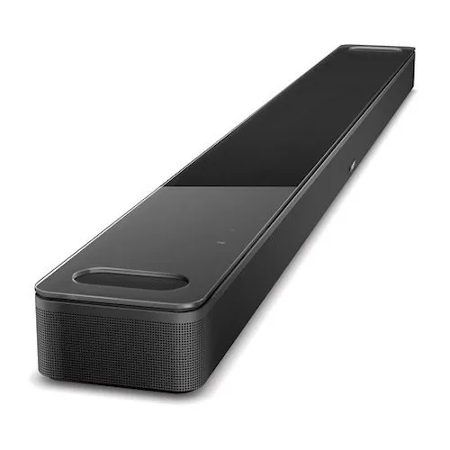 Buy Bose Smart Soundbar 900 on eBay from $1,258.70